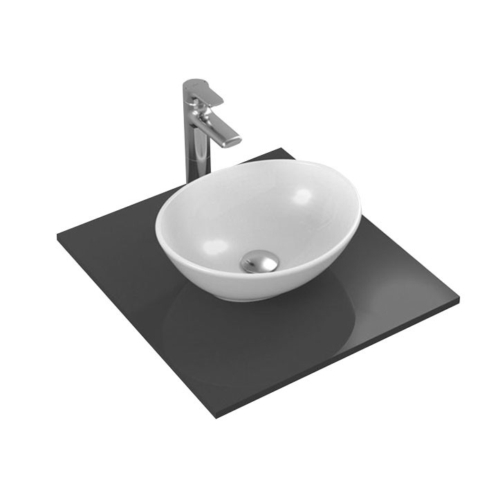 IDEAL STANDARD lavabo ceramica STRADA K079201