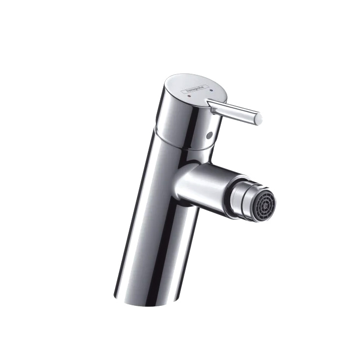 Hansgrohe Talis Miscelatore monocomando per bidet 32240000