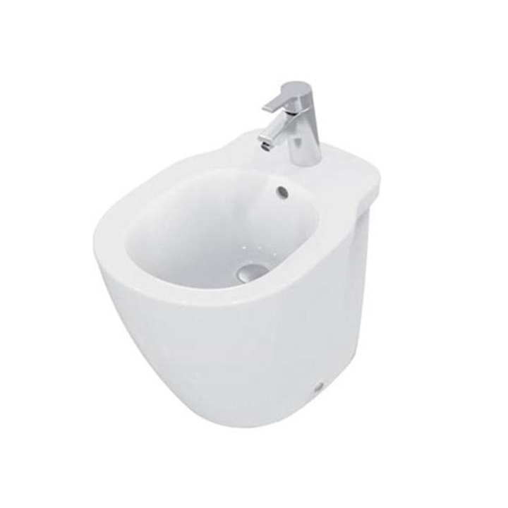 IDEAL STANDARD BIDET A TERRA CONNECT E807801 