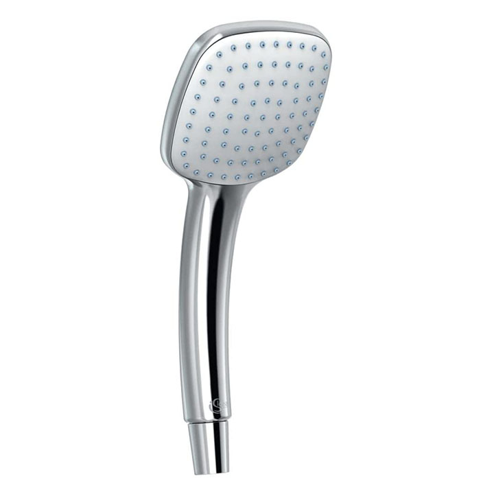 Ideal Standard doccetta 1 getto Idealrain Cube B0002AA