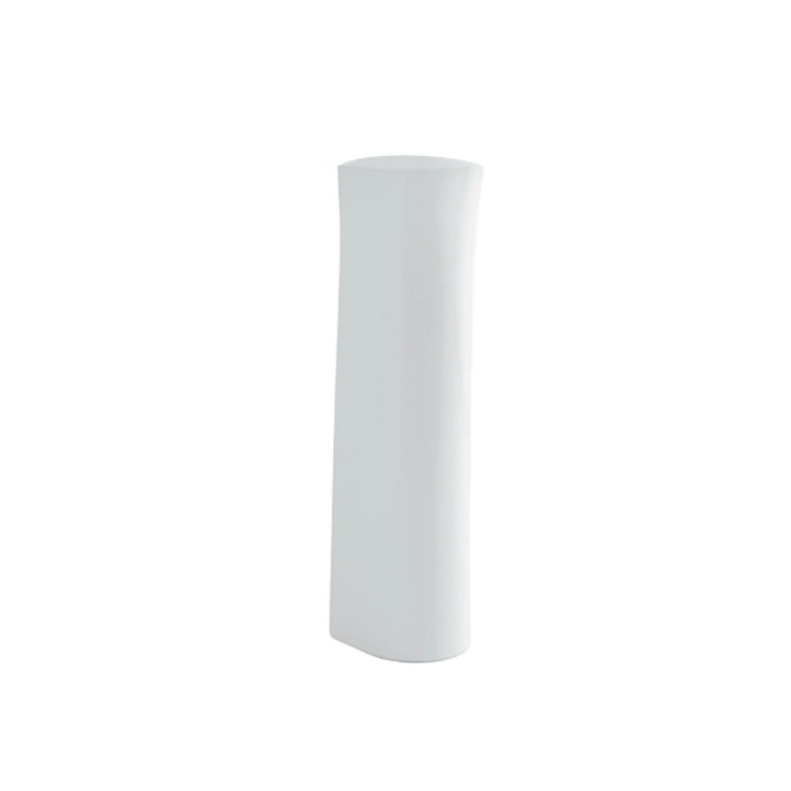 Pozzi Ginori colonna Colibr� 2 63150000