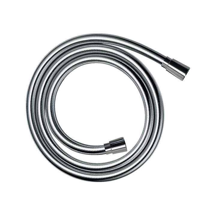 Hansgrohe flessibile doccia 160 cm Isiflex 28276000