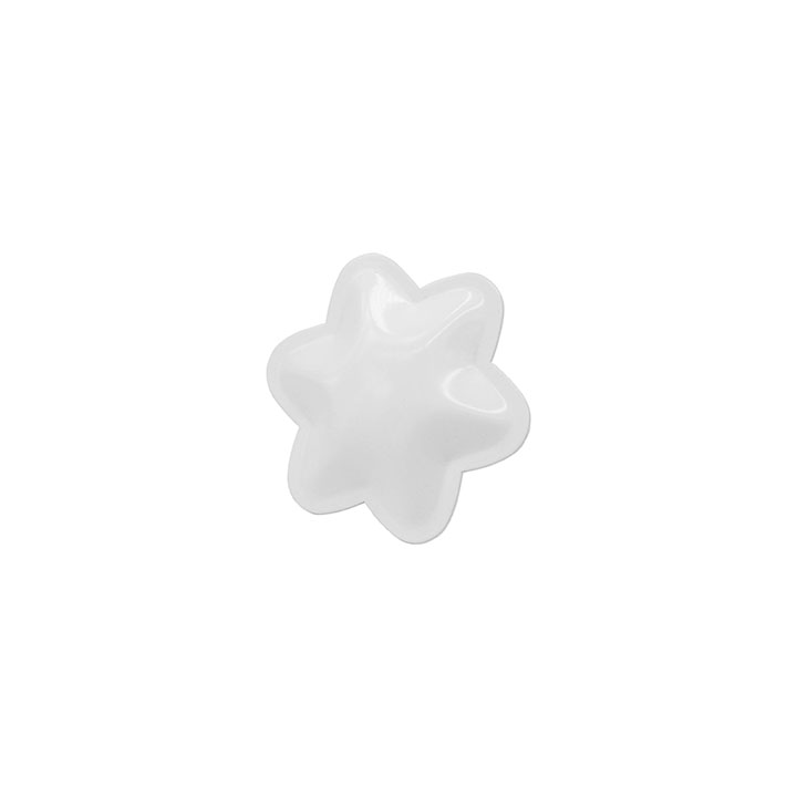 Irsap appendino universale bianco Hang Up Fiore appufiore 01 