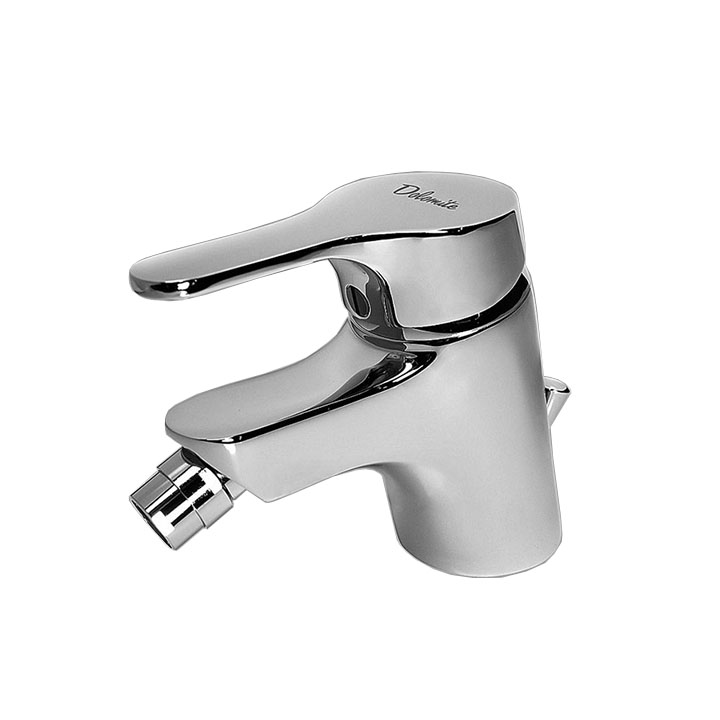 IDEAL STANDARD miscelatore bidet BASE NEW B8602AA