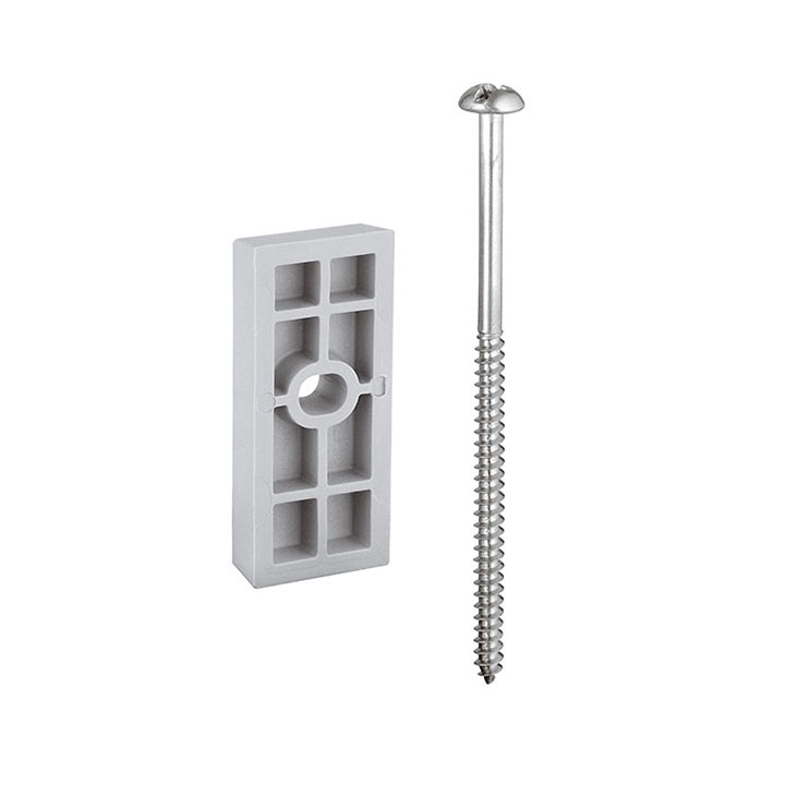GROHE distanziatore per asta doccia Relexa 45914XE0