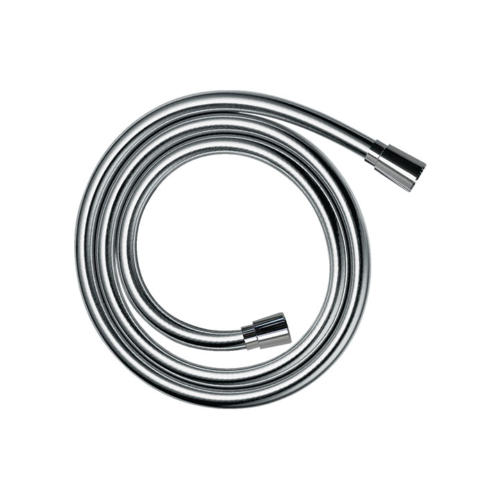 Hansgrohe flessibile doccia 200 cm Isiflex 28274000