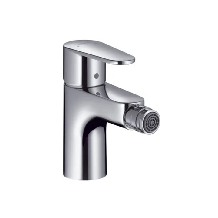 HANSGROHE miscelatore monoforo per bidet serie Talis E2 31622000