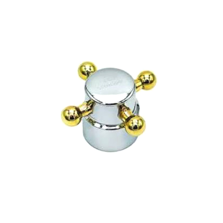 IDEAL STAND MANIGLIA BORA TALENT N059127GY 