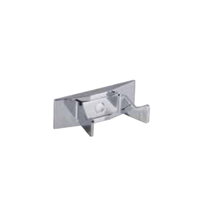 Koh-I-Noor appendino doppio LEM2.0 6216KK