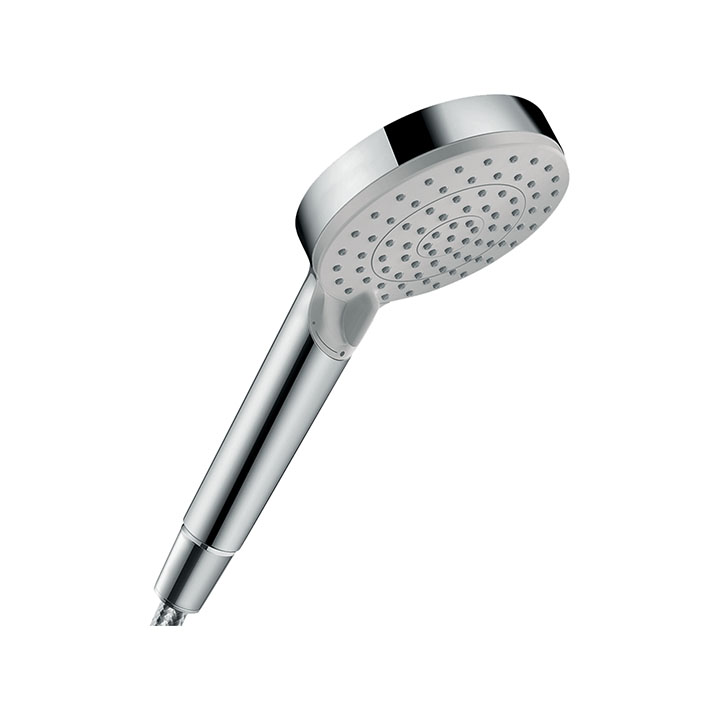 Hansgrohe doccetta Vernis Blend 26270000