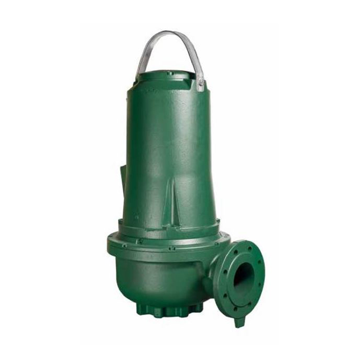 DAB pompa sommergibile FKV80 22.4 T5 400D 60170418