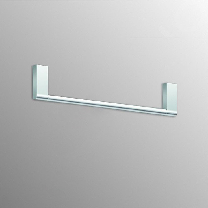 IDEAL STANDARD CONNECT BARRA PORTA ASCIUGAMANO E6981AA
