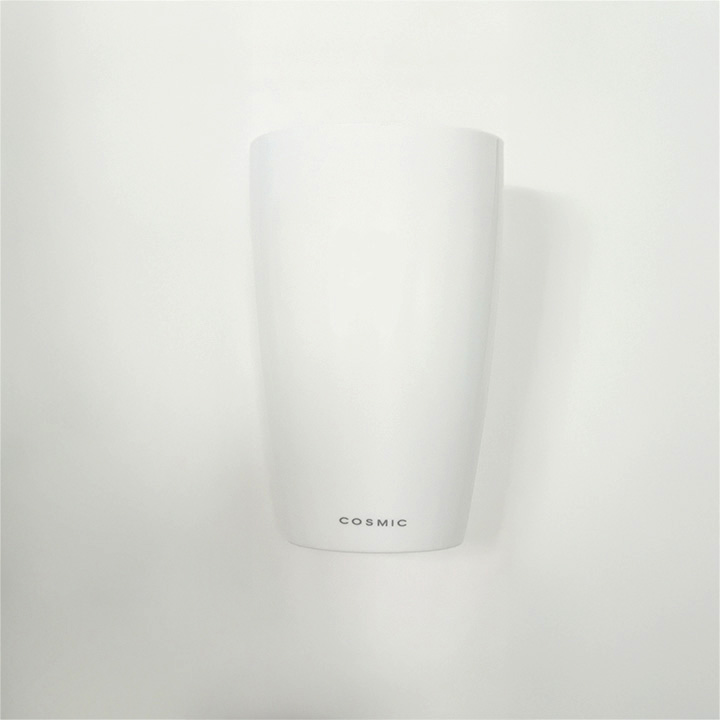 Industrias Cosmic bicchiere SAKU 2520551