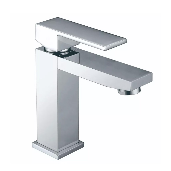 ERCOS ITALIA MISCELATORE LAVABO SAV   BTITRCLAP1