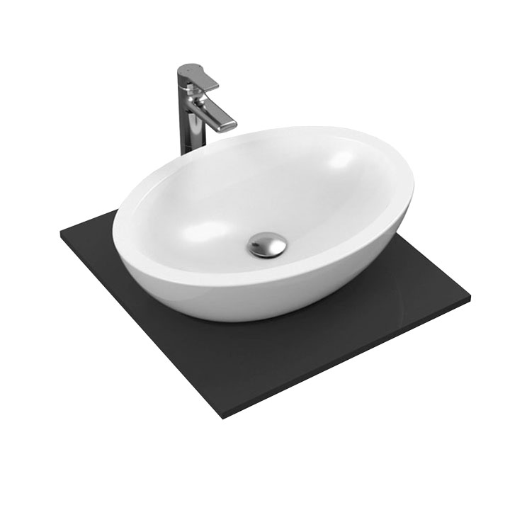 IDEAL STANDARD lavabo ceramica STRADA K078401