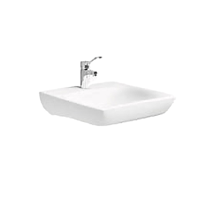Pozzi Ginori lavabo SELNOVA D 58210