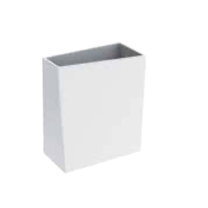 Koh-I-Noor bicchiere BATHMAN 5138V