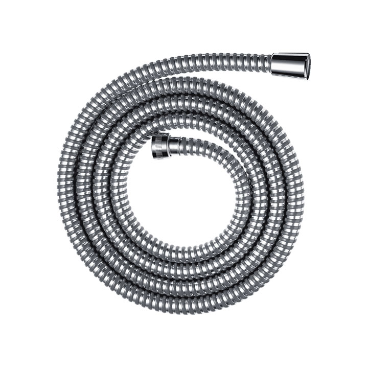 Hansgrohe flessibile doccia 160 cm Metaflex 28266000