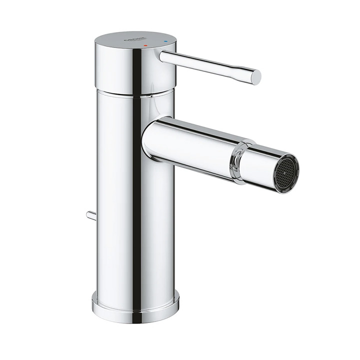 GROHE MISCELATORE BIDET ESSENCE 24178001 