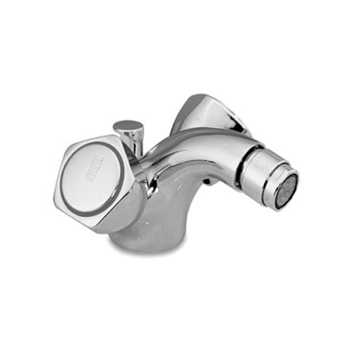 MAMOLI rubinetto bidet BETA 54630000B051