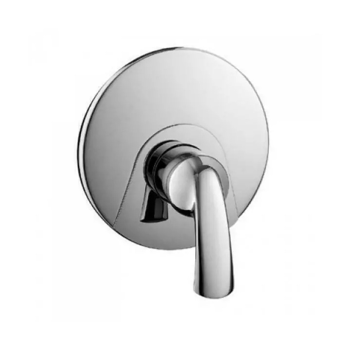 IDEAL STANDARD miscelatore doccia incasso TRIAS A5077AA