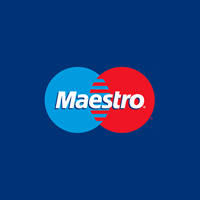 Maestro