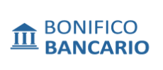 Bonifico bancario