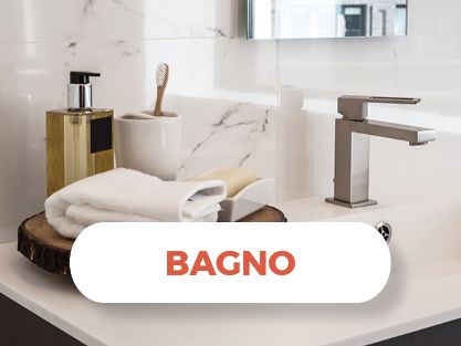 Categoria bagno