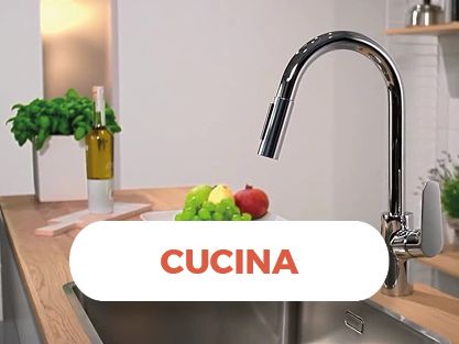 Categoria cucina