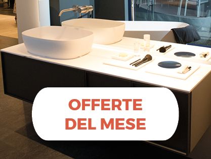 Categoria offerte del mese